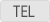 TEL