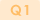 Q1