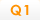 Q1
