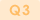 Q3